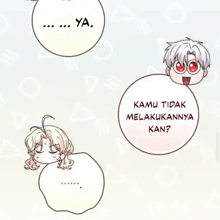 Arelyn Is Sick and Tired chapter 39 halaman 47