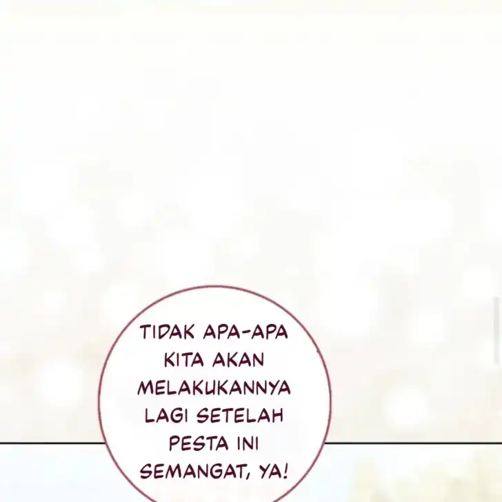 Arelyn Is Sick and Tired chapter 39 halaman 48