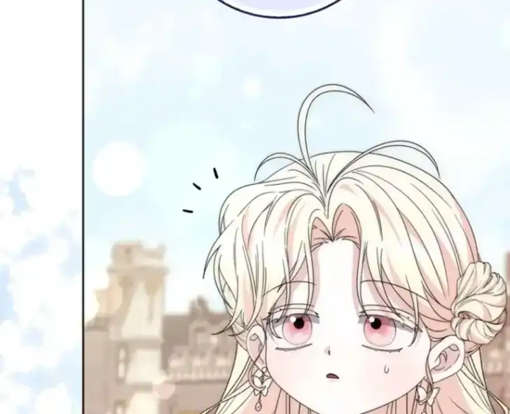 Arelyn Is Sick and Tired chapter 39 halaman 52