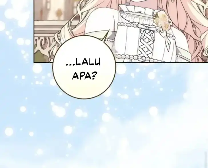 Arelyn Is Sick and Tired chapter 39 halaman 53