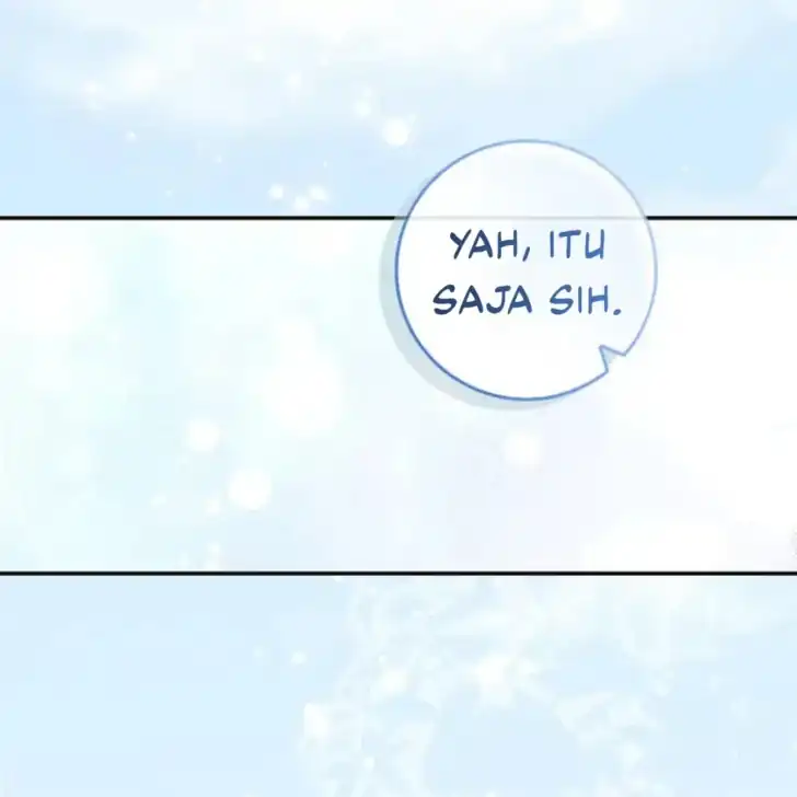 Arelyn Is Sick and Tired chapter 39 halaman 54