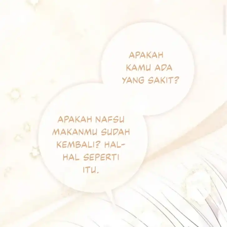 Arelyn Is Sick and Tired chapter 39 halaman 61