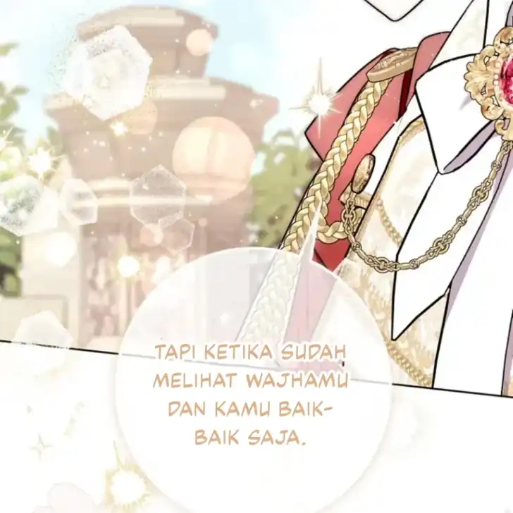 Arelyn Is Sick and Tired chapter 39 halaman 63