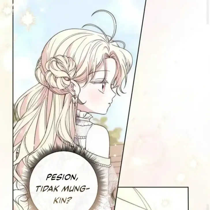 Arelyn Is Sick and Tired chapter 39 halaman 65