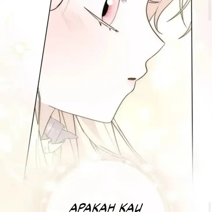 Arelyn Is Sick and Tired chapter 39 halaman 67