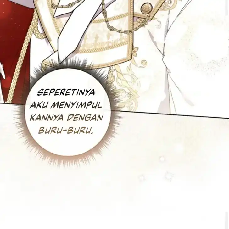 Arelyn Is Sick and Tired chapter 39 halaman 70