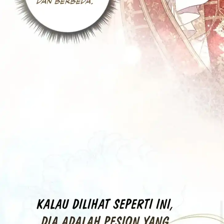 Arelyn Is Sick and Tired chapter 39 halaman 73