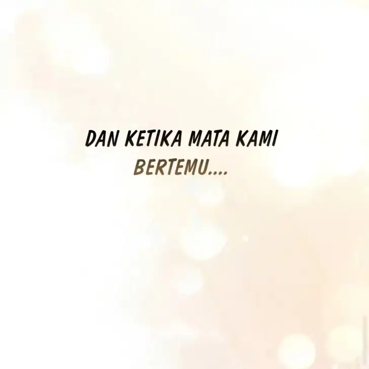 Arelyn Is Sick and Tired chapter 39 halaman 77