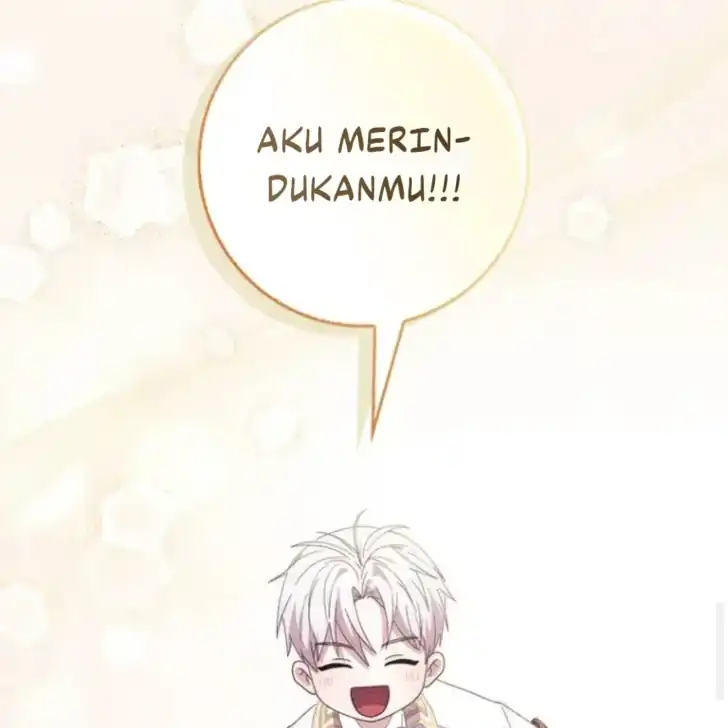 Arelyn Is Sick and Tired chapter 39 halaman 80