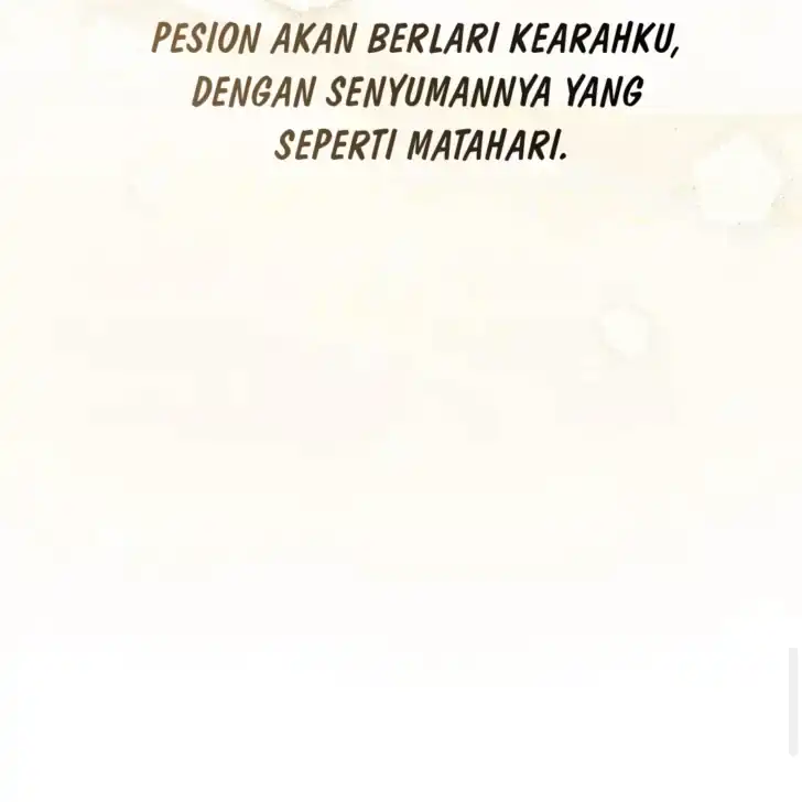 Arelyn Is Sick and Tired chapter 39 halaman 82