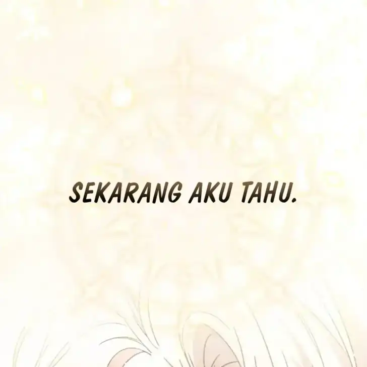 Arelyn Is Sick and Tired chapter 39 halaman 87