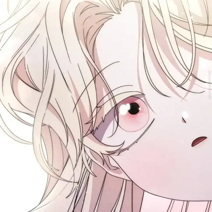 Arelyn Is Sick and Tired chapter 39 halaman 88