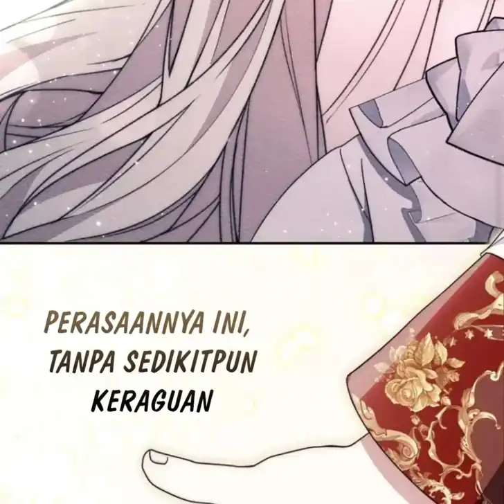 Arelyn Is Sick and Tired chapter 39 halaman 89