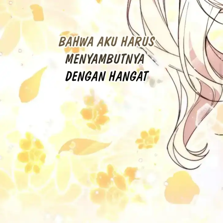 Arelyn Is Sick and Tired chapter 39 halaman 93