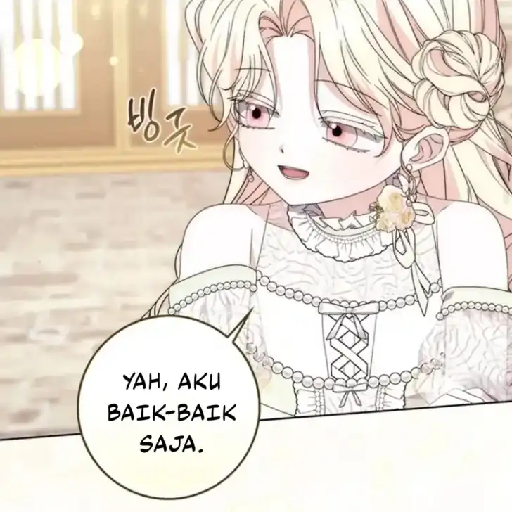 Arelyn Is Sick and Tired chapter 39 halaman 95