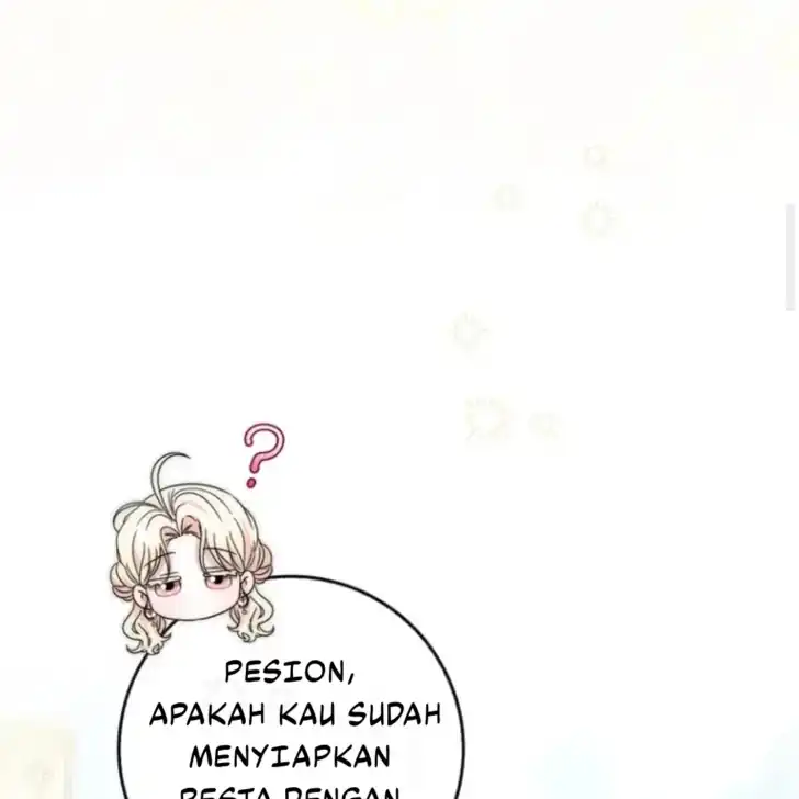 Arelyn Is Sick and Tired chapter 39 halaman 96