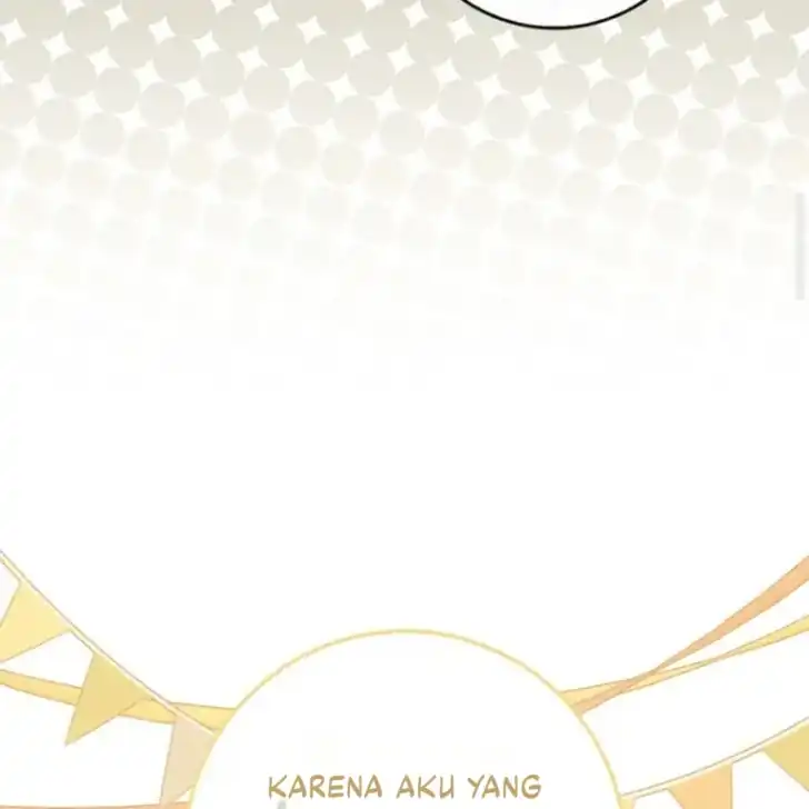 Arelyn Is Sick and Tired chapter 39 halaman 98