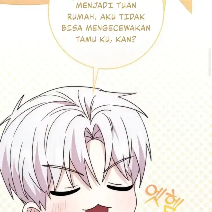 Arelyn Is Sick and Tired chapter 39 halaman 99
