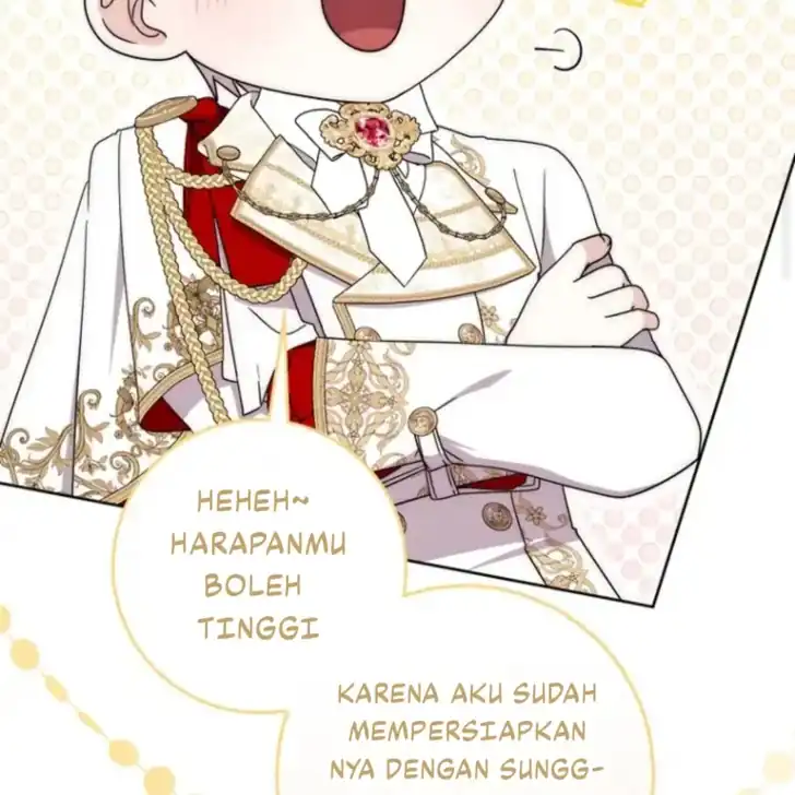Arelyn Is Sick and Tired chapter 39 halaman 100
