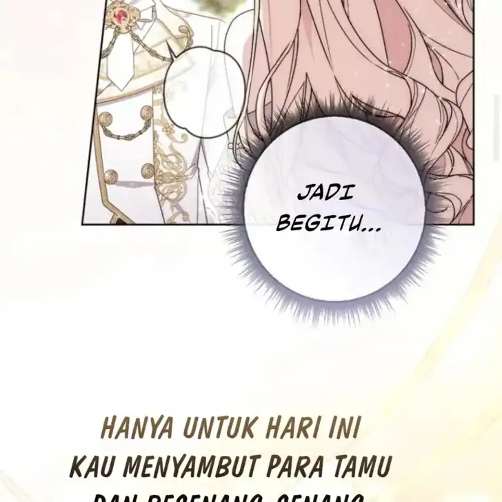 Arelyn Is Sick and Tired chapter 39 halaman 103
