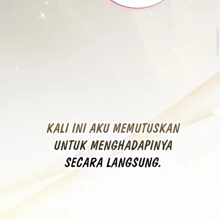 Arelyn Is Sick and Tired chapter 39 halaman 110