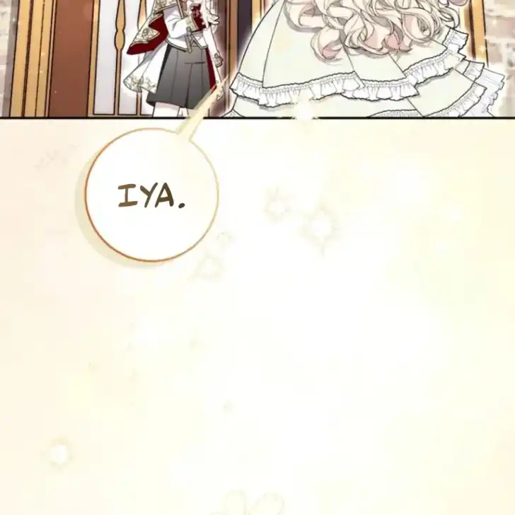 Arelyn Is Sick and Tired chapter 39 halaman 112