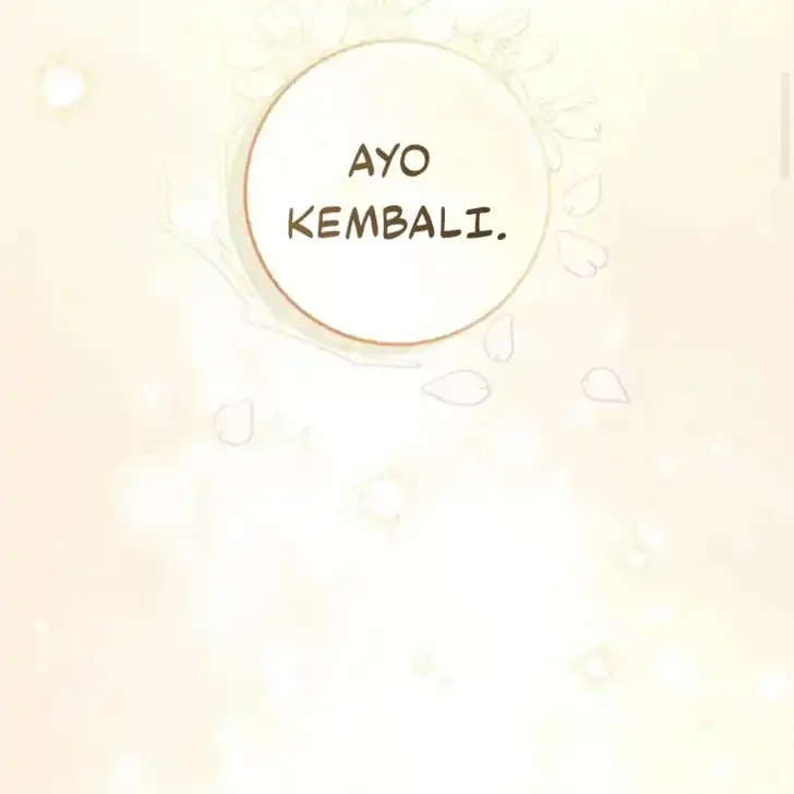 Arelyn Is Sick and Tired chapter 39 halaman 113