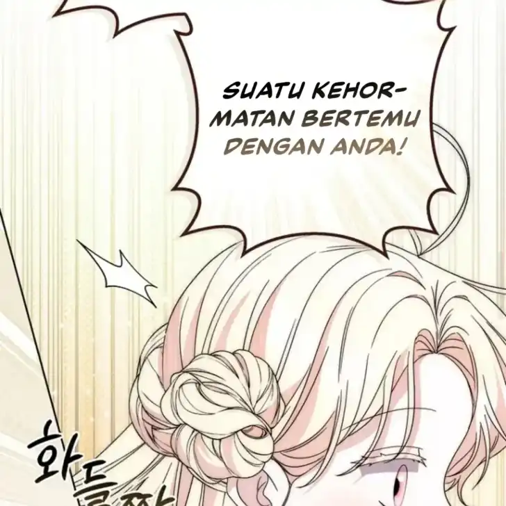 Arelyn Is Sick and Tired chapter 39 halaman 131