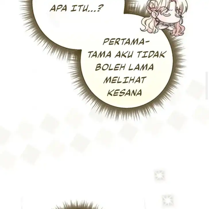 Arelyn Is Sick and Tired chapter 39 halaman 147