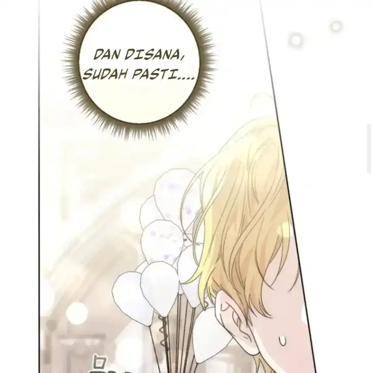 Arelyn Is Sick and Tired chapter 39 halaman 148