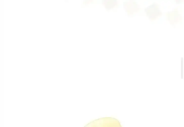 Arelyn Is Sick and Tired chapter 39 halaman 150