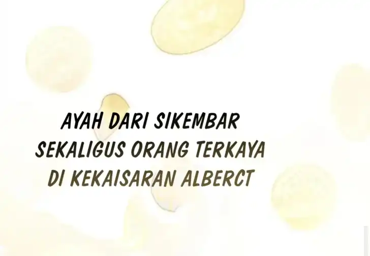 Arelyn Is Sick and Tired chapter 39 halaman 151