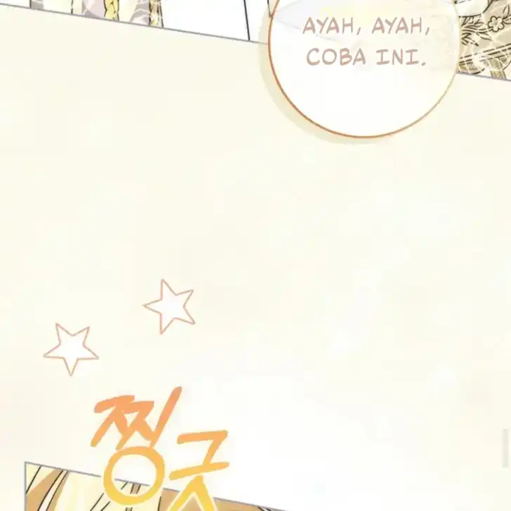 Arelyn Is Sick and Tired chapter 39 halaman 155