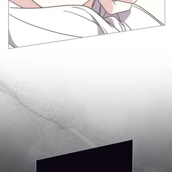 Arelyn Is Sick and Tired chapter 39 halaman 157