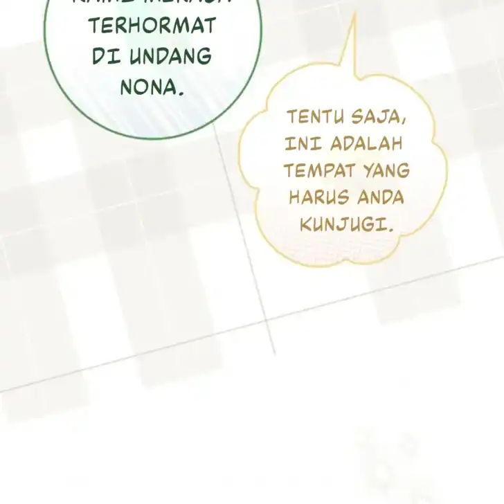 Arelyn Is Sick and Tired chapter 39 halaman 166