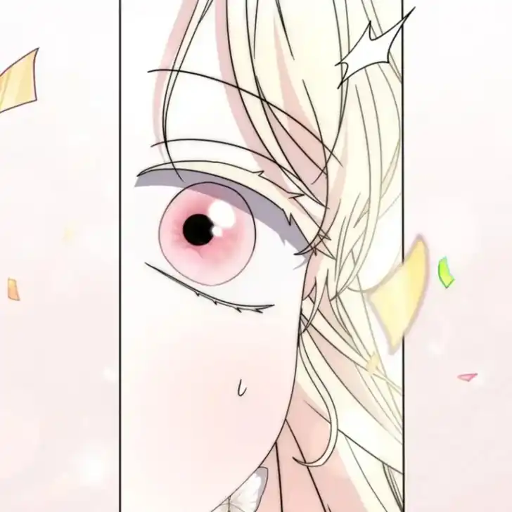 Arelyn Is Sick and Tired chapter 39 halaman 175