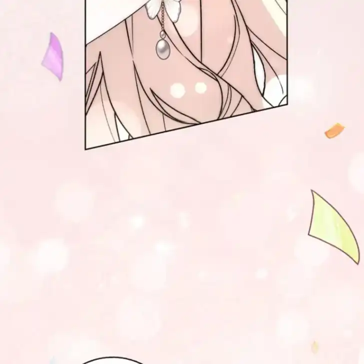 Arelyn Is Sick and Tired chapter 39 halaman 176