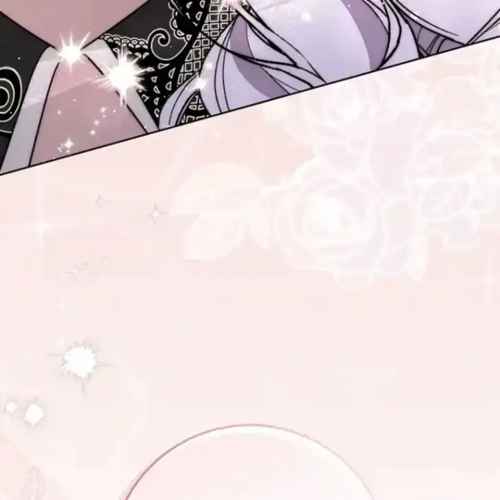 Arelyn Is Sick and Tired chapter 39 halaman 204