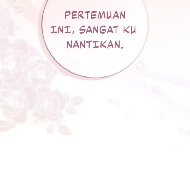 Arelyn Is Sick and Tired chapter 39 halaman 205