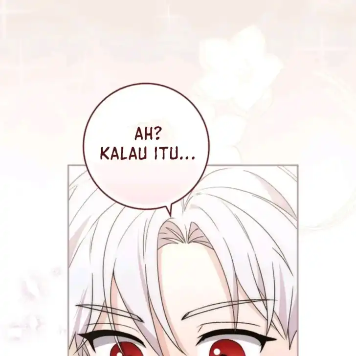 Arelyn Is Sick and Tired Bab 4 halaman 5