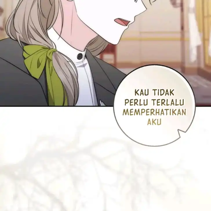 Arelyn Is Sick and Tired Bab 4 halaman 92