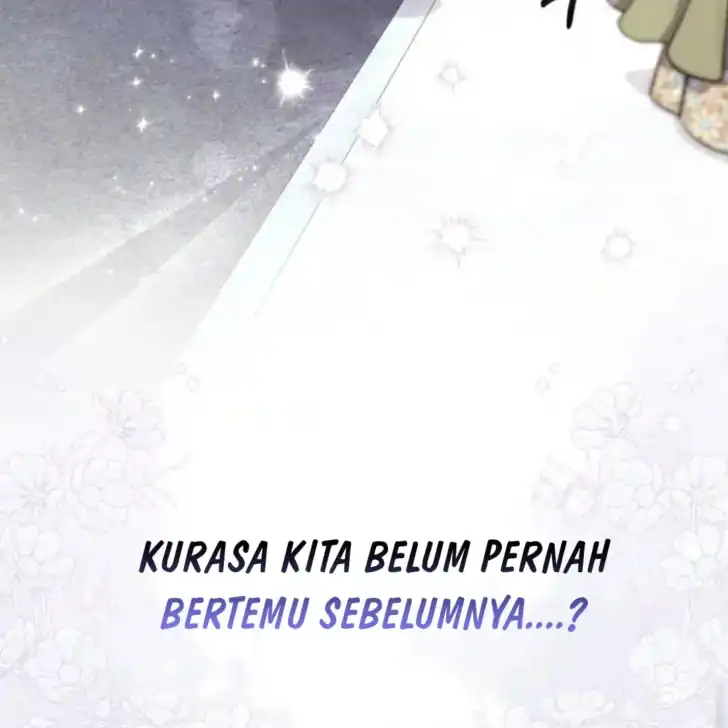 Arelyn Is Sick and Tired chapter 40 halaman 32
