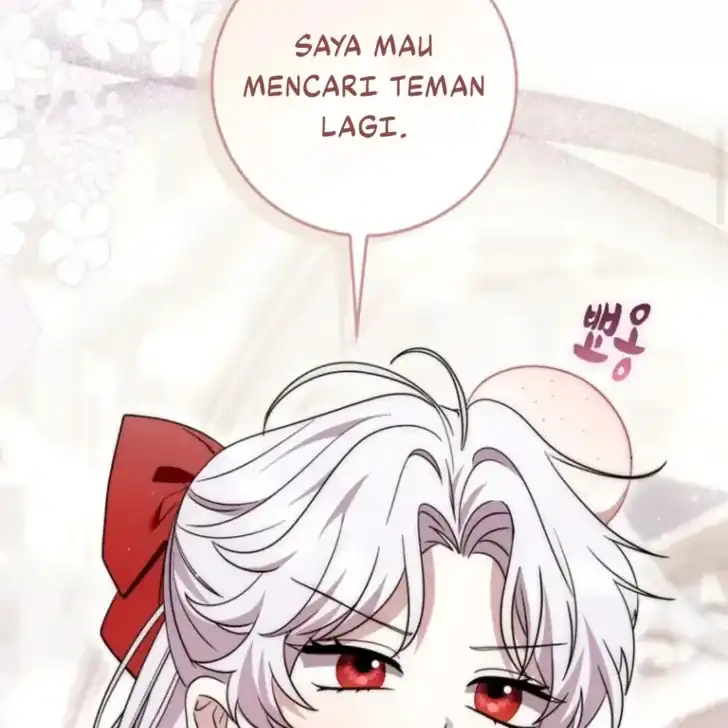 Arelyn Is Sick and Tired chapter 40 halaman 80