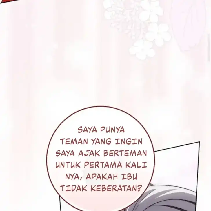 Arelyn Is Sick and Tired chapter 40 halaman 82