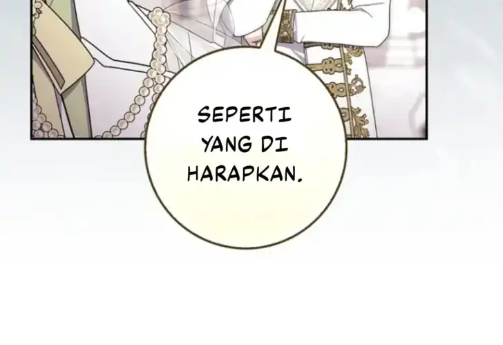 Arelyn Is Sick and Tired chapter 41 halaman 32