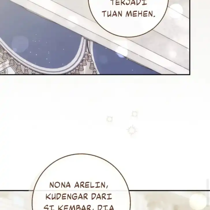 Arelyn Is Sick and Tired chapter 41 halaman 44