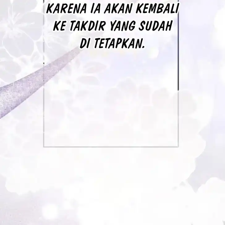 Arelyn Is Sick and Tired Bab 42 halaman 167