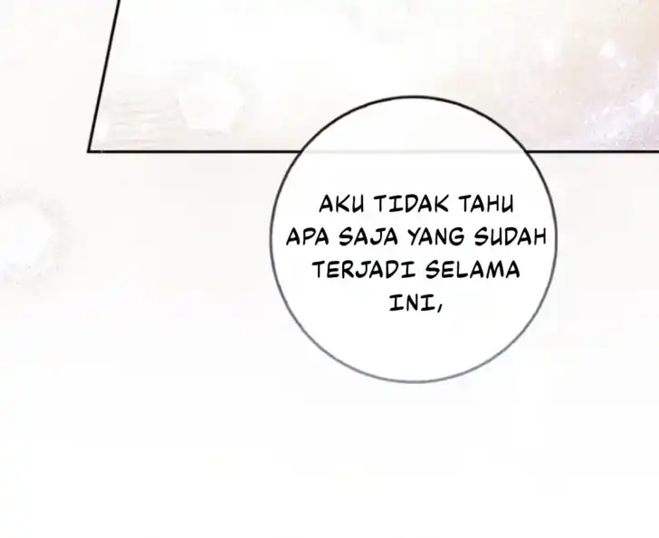 Arelyn Is Sick and Tired Bab 44 halaman 167