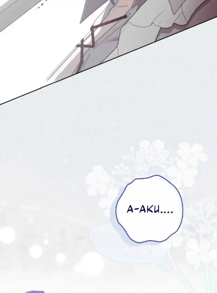 Arelyn Is Sick and Tired chapter 46 halaman 32