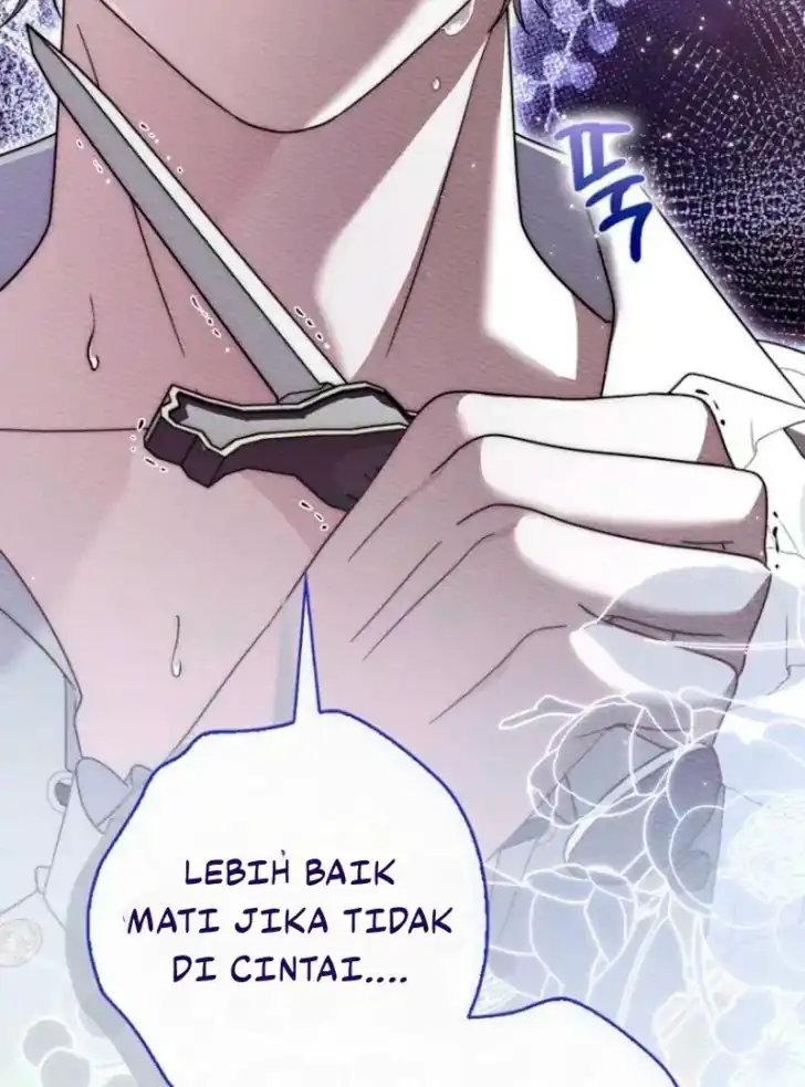 Arelyn Is Sick and Tired chapter 46 halaman 34
